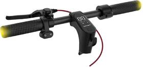 Elektrická koloběžka Sencor SCOOTER X20 černá

 obrázek produktu 2 z 12