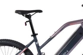 Elektrokolo GoGEN Bellis HD 630 27,5" 18" 2025 šedé/fialové

 obrázek produktu 25 z 29
