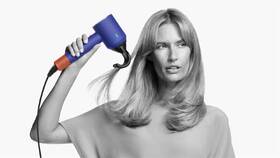 Fén Dyson Supersonic Nural HD16 vinca blue/topaz

 obrázek produktu 17 z 18