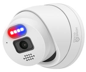 Kamerový systém iGET HOMEGUARD HGNVK84804 (NVR + 4x kamera) bílý

 obrázek produktu 4 z 6