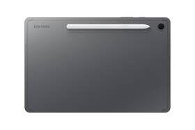 Dotykový tablet Samsung Galaxy Tab S10 Lite 6 GB / 128 GB Balíček šedý

 obrázek produktu 9 z 13
