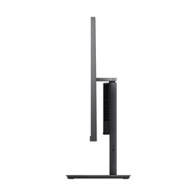 Počítač All In One Lenovo IdeaCentre AIO 27AKP10 šedý

 obrázek produktu 7 z 8