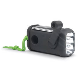 Radiopřijímač MUSE MH-08 MB černý

 obrázek produktu 1 z 3
