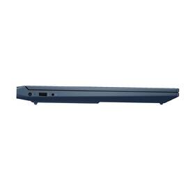 Notebook HP Victus 15-fa2610nc + Game Pass předplatné na 3 měsíce modrý

 obrázek produktu 8 z 8