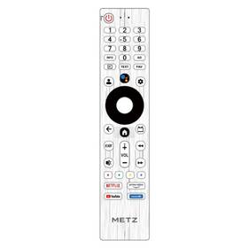 Televize Metz 65MUE7800Z 

 obrázek produktu 7 z 10