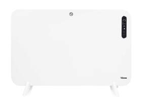 Topný panel Tristar KA-5092 bílý

 obrázek produktu 1 z 9