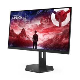Herní monitor Lenovo Legion 27U-10 černý

 obrázek produktu 2 z 9