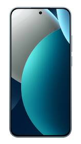 Mobilní telefon Xiaomi Redmi Note 15 Pro 5G 8 GB / 256 GB modrý

 obrázek produktu 3 z 11