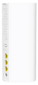 Komplexní Wi-Fi systém Tenda EE3 Pro (2 ks) bílý

 obrázek produktu 4 z 4