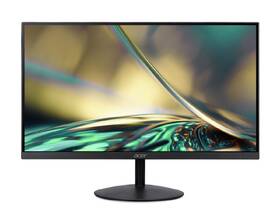 Monitor Acer SA322QUEbmipx černý

 obrázek produktu 3 z 7