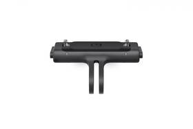 Držák Insta360 GO Ultra Quick Release Mount černý

 obrázek produktu 1 z 6