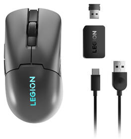 Myš Lenovo Legion M600s Qi Wireless Gaming černá

 obrázek produktu 11 z 19