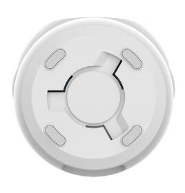 IP kamera EZVIZ H6c G1 3K bílá

 obrázek produktu 7 z 8
