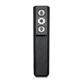 Reproduktory Jamo D590 (2 ks) černé

 obrázek produktu 3 z 4