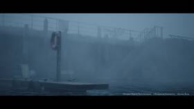 Hra Konami PlayStation 5 Silent Hill Townfall 

 obrázek produktu 2 z 7