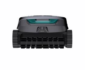 Vysavač bazénový Aiper Scuba X1 Pro černý

 obrázek produktu 9 z 9