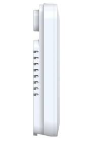 Meteorologická stanice Airbi HOME, 3 čidla bílá

 obrázek produktu 5 z 10