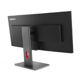 Monitor Lenovo P34wd-40 s webkamerou MC60 černý

 obrázek produktu 7 z 12