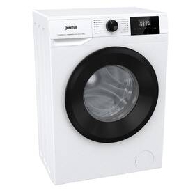 Pračka Gorenje W3NGPI74A3S bílá

 obrázek produktu 6 z 11