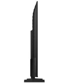 Televize Samsung UE43M70H 

 obrázek produktu 4 z 8