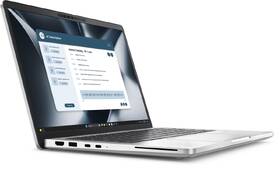 Notebook Dell Pro 13 Plus PB13255 stříbrný

 obrázek produktu 5 z 12