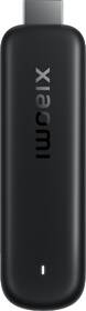 Multimediální centrum Xiaomi TV Stick HD 2nd Gen černý

 obrázek produktu 3 z 8