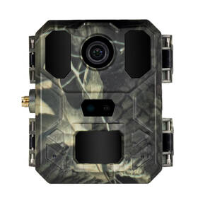 Fotopast Evolveo StrongVision LTE MINI maskáčová

 obrázek produktu 6 z 15
