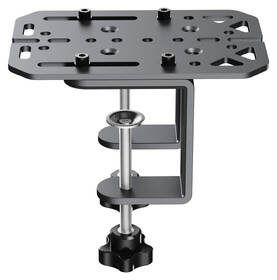 Svorky PXN Z-D1 černý

 obrázek produktu 1 z 7