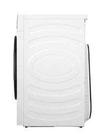 Set výrobků Hisense WF3I8043BWF + DH3I802BWCD bílý

 obrázek produktu 17 z 17