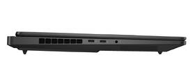 Notebook HyperX OMEN MAX 16-ak1000nc + Game Pass předplatné na 2 měsíce černý

 obrázek produktu 6 z 8