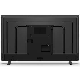 Televize Philips 43PUS7001 

 obrázek produktu 5 z 8