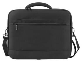 Brašna na notebook Natec BOXER 15,6" černá

 obrázek produktu 9 z 13