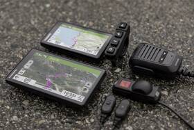 Navigační systém GPS Garmin zūmo XT3 4,7" černý

 obrázek produktu 12 z 12