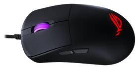 Myš Asus ROG Harpe Mini Core černá

 obrázek produktu 2 z 5