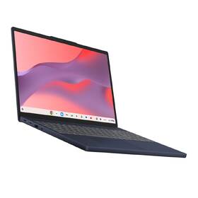 Notebook Lenovo Chrome 15M8910 modrý

 obrázek produktu 1 z 9