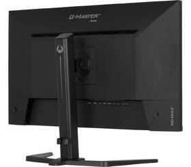 Herní monitor IIYAMA G-Master GB3261UHSCP-B1 černý

 obrázek produktu 5 z 8