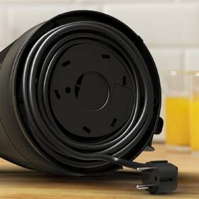 Rychlovarná konvice Tefal KO1E08E0 Express 1,7 l černá

 obrázek produktu 3 z 7