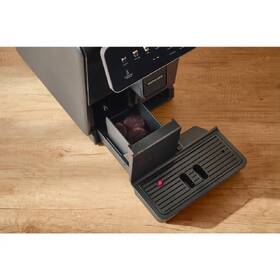 Automatický kávovar Sencor ENZO SES 9400BK 

 obrázek produktu 21 z 26