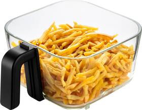 Fritéza horkovzdušná Philco PHAF 2108 GrillFryPRO černá

 obrázek produktu 15 z 23