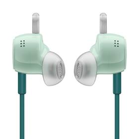 Sluchátka Bose Noise Wired zelená

 obrázek produktu 3 z 6