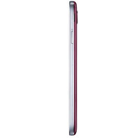 Mobilní telefon Samsung S4 (i9505) červený

 obrázek produktu 8 z 8