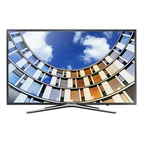 Televize Samsung UE32M5572 
