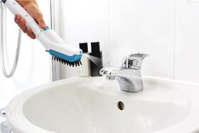 Parní mop Black-Decker FSMH13151SM-QS 

 obrázek produktu 16 z 24