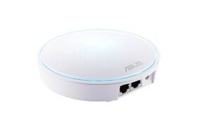Komplexní Wi-Fi systém Asus Lyra Mini MAP-AC2200 (2-pack) - AC2200 třípásmový WiFi Aimesh 

 obrázek produktu 8 z 12