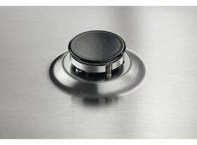 Plynová varná deska Electrolux EGH6343ROR černá

 obrázek produktu 5 z 6
