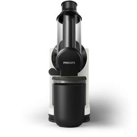 Odšťavňovač Philips HR1887/80 černý/bílý

 obrázek produktu 3 z 15