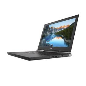 Notebook Dell 15 G5 (5587) černý

 obrázek produktu 2 z 9