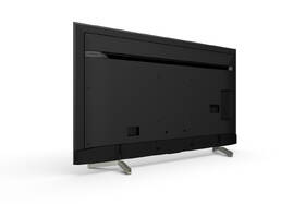 Televize Sony KD-55XF8505 

 obrázek produktu 3 z 8