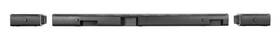 Soundbar JBL BAR 5.1 černý

 obrázek produktu 1 z 8