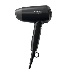 Fén Philips BHC010/10 černý

 obrázek produktu 2 z 3